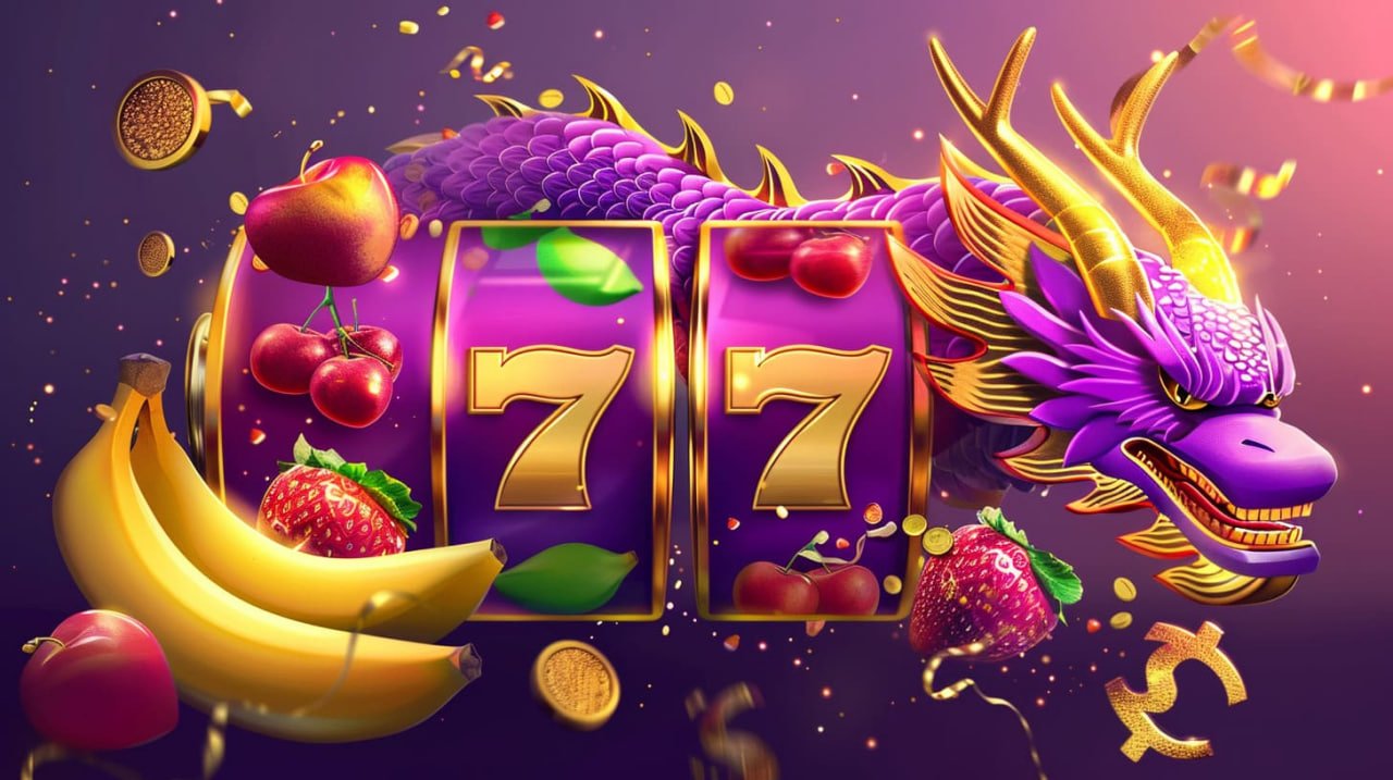 77xc