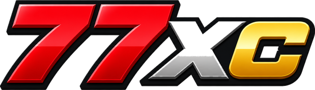 77xc